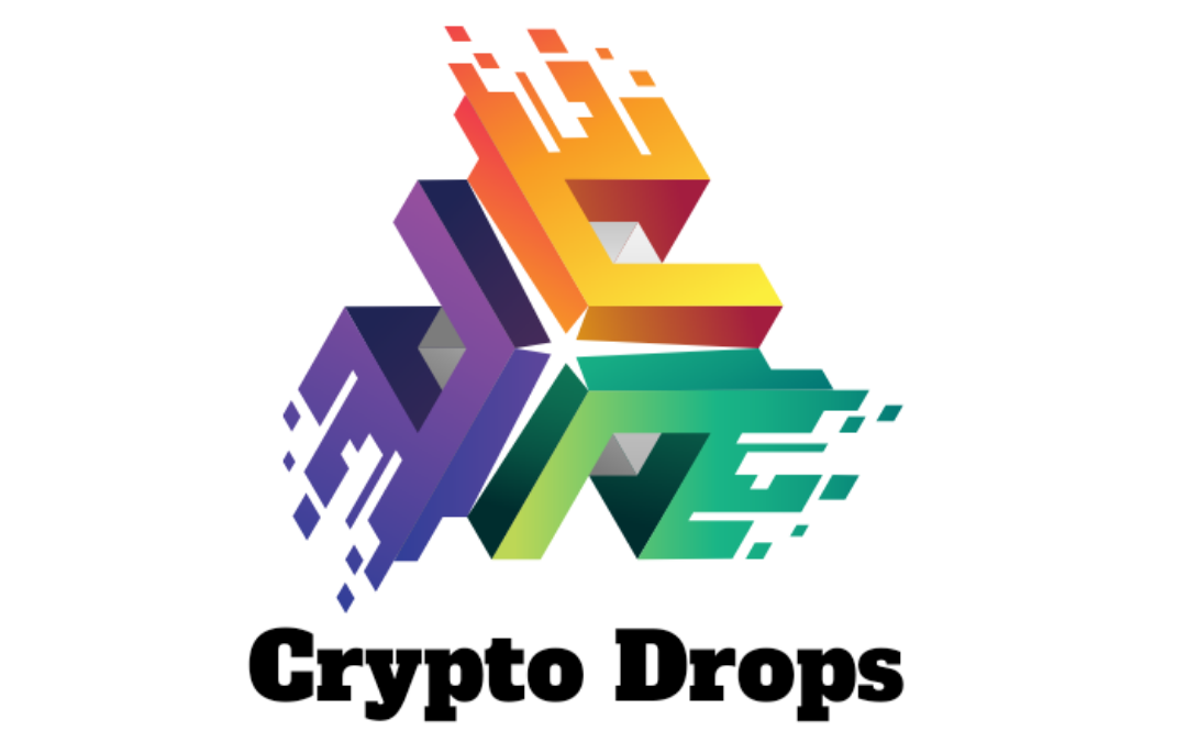 CRYPTODROPS